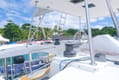 Explore Caribbean aboard Catamaran Pura Vida | Yacht4Less