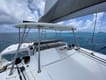 Book Catamaran Pura Vida for your sailing holiday in Caribbean | Yacht4Less