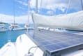Catamaran Pura Vida – best yacht rental in Caribbean | Yacht4Less
