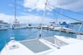 Discover Caribbean on Catamaran Pura Vida | Yacht4Less