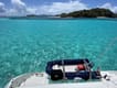Experience Caribbean on Catamaran Pura Vida | Yacht4Less