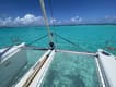 Best Price Guarantee for a Catamaran Pura Vida yacht charter in Caribbean | Yacht4Less