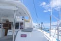 Rent Catamaran Pura Vida in Caribbean | Yacht4Less