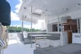 Best Price for a Catamaran Pura Vida rental in Caribbean | Yacht4Less