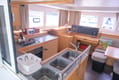 Explore Caribbean aboard Catamaran Pura Vida | Yacht4Less