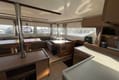 Catamaran Pura Vida – best yacht rental in Caribbean | Yacht4Less