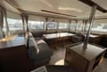 Enjoy Caribbean with Catamaran Pura Vida rental | Yacht4Less