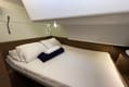 Catamaran Pura Vida charter deals in Caribbean | Yacht4Less