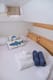 Plan your sailing vacation in Caribbean with Catamaran Pura Vida | Yacht4Less