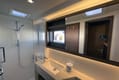 Charter a Catamaran Pura Vida rental in Caribbean with or without a skipper | Yacht4Less