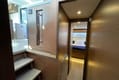 Catamaran Pura Vida affordable yacht charter in Caribbean | Yacht4Less