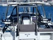 Explore Greece aboard Sailboat Faidra | Yacht4Less