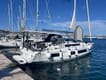 Book Sailboat Faidra for your sailing holiday in Greece | Yacht4Less