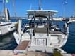 Sailboat Faidra – best yacht rental in Greece | Yacht4Less