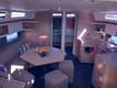 Sailing vacation in Greece on Sailboat Faidra | Yacht4Less
