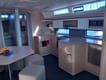 Enjoy Greece with Sailboat Faidra rental | Yacht4Less