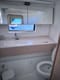 Sailboat Faidra available to rent in Greece | Yacht4Less