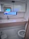 Sailboat Faidra available to rent in Greece | Yacht4Less