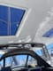 Explore Greece aboard Sailboat Iris | Yacht4Less