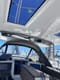 Book Sailboat Iris for your sailing holiday in Greece | Yacht4Less