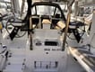 Enjoy Greece with Sailboat Iris rental | Yacht4Less