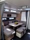 Enjoy Greece with Sailboat Iris rental | Yacht4Less