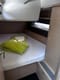 Plan your sailing vacation in Greece with Sailboat Iris | Yacht4Less