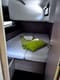 Experience Greece on Sailboat Iris | Yacht4Less