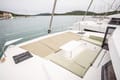 Sailing vacation in Croatia on Catamaran Melody of Love | Yacht4Less