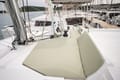 Discover Croatia on Catamaran Melody of Love | Yacht4Less