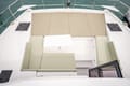 Catamaran Melody of Love charter deals in Croatia | Yacht4Less