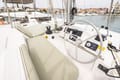 Experience Croatia on Catamaran Melody of Love | Yacht4Less