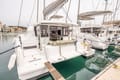 Catamaran Melody of Love – best yacht rental in Croatia | Yacht4Less