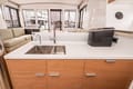 Plan your sailing vacation in Croatia with Catamaran Melody of Love | Yacht4Less