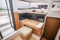 Charter a Catamaran Melody of Love rental in Croatia with or without a skipper | Yacht4Less