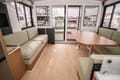 Catamaran Melody of Love affordable yacht charter in Croatia | Yacht4Less