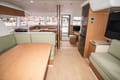 Rent Catamaran Melody of Love in Croatia | Yacht4Less