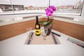 Best Price for a Catamaran Melody of Love rental in Croatia | Yacht4Less