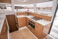 Catamaran Melody of Love available for yacht charter in Croatia | Yacht4Less