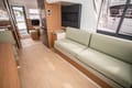 Explore Croatia aboard Catamaran Melody of Love | Yacht4Less