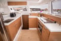 Catamaran Melody of Love available to rent in Croatia | Yacht4Less