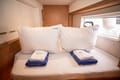 Catamaran Melody of Love – best yacht rental in Croatia | Yacht4Less