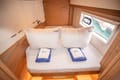 Enjoy Croatia with Catamaran Melody of Love rental | Yacht4Less