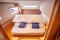 Discover Croatia on Catamaran Melody of Love | Yacht4Less