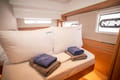 Catamaran Melody of Love charter deals in Croatia | Yacht4Less