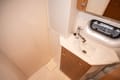 Plan your sailing vacation in Croatia with Catamaran Melody of Love | Yacht4Less
