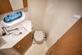 Charter a Catamaran Melody of Love rental in Croatia with or without a skipper | Yacht4Less