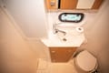 Best Price Guarantee for a Catamaran Melody of Love yacht charter in Croatia | Yacht4Less
