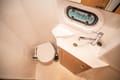 Catamaran Melody of Love available to rent in Croatia | Yacht4Less