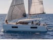 Explore Italy aboard Catamaran Sunset | Yacht4Less